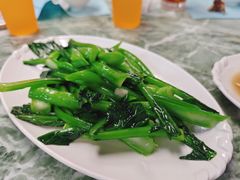 -牛记咖喱美食(十月初五日街店)