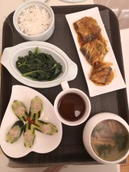 点击看大图 -弗蕾亚·和月月子调理院(东湖店)