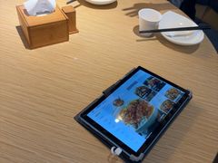 -映庐·江西菜(北航店)