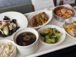 -蜜悦居月子会所(环贸中心店)