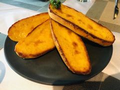 -七海旋律西餐厅(金沙湾店)
