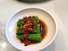 -宏宴·新京菜(望京店)