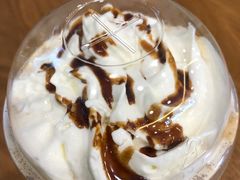 -瑞幸咖啡(1+1大厦店)