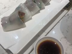 -火啫啫·粤式啫啫煲(南通首店)