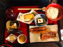 -料亭菊水楼