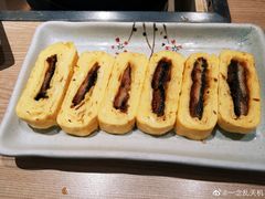 -歌行灯日本料理(伊势丹店)