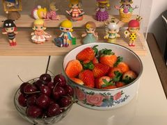 -西郊国际农产品交易中心