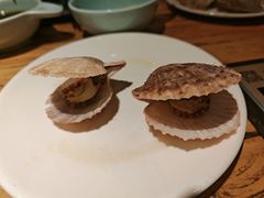 -三个渔夫·蒸汽海鲜(万德大厦店)