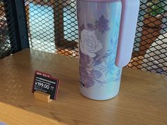 -COSTA COFFEE(上海五玠坊店)