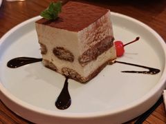 -MARU玛露音乐餐厅(大学路店)