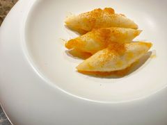 -杭州西子湖四季酒店·金沙厅