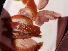 -金鸭季·北京烤鸭(深业上城店)