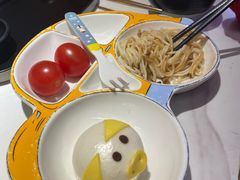 -乔阿马·江南味·驴肉香(龙湖华泾天街店)