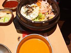 -西塔老太太泥炉烤肉(杭州首店)