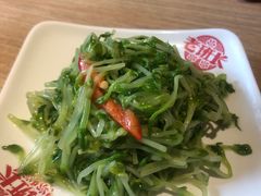 -老班长手工灌汤包老店(东山店)