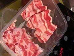 -锅圈食汇火锅烧烤食材超市(聚贤路店)