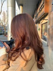 -a·f one hair salon