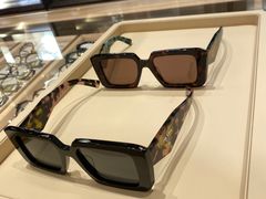 -溥仪眼镜(北京SKP店)