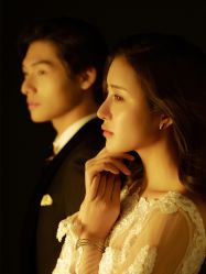 -第一夫人婚纱摄影(南京店)