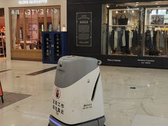 -凯德MALL(望京店)