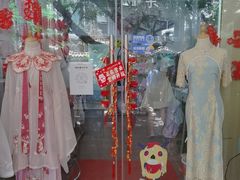 -黄埔古港