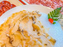 -皇城老妈火锅·川味传承(港湾店)