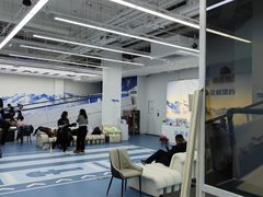 -凯德MALL(望京店)