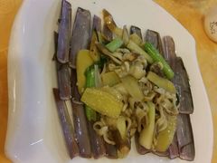 android_upload_pic-广胜通达海鲜食府(黄沙店)