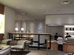 -科学家咖啡(海岸城店)