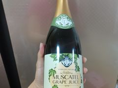 -比格比萨自助(望承公园店)