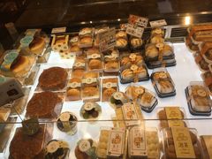 -匠造烘焙(联洋店)