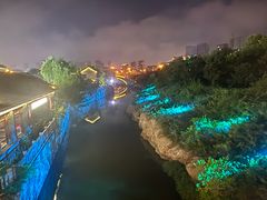 -日照海滨国家森林公园