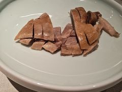 -狮王府淮扬菜(老门东店)