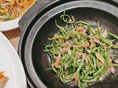 -紫光园·烤鸭(美术馆店)