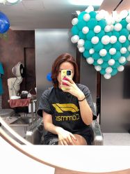 -LJOY丽锦造型·烫发染发