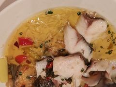 -沙河粉村·国家非遗传承(云台店)