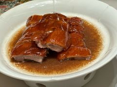 -觅唐MITONG(鸟巢店)