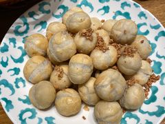 -老屋印象川菜(世纪东方店)