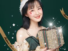 -海马体照相馆(宁波天一广场店)