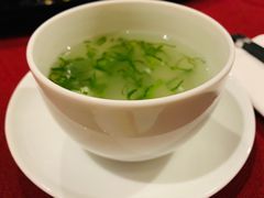 -宁波柏悦酒店·钱湖渔港