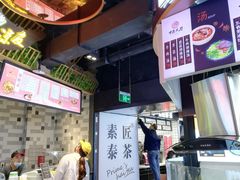-南京时尚莱迪购物广场(正洪街店)