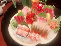 -和枫(众意路店)