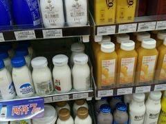 -全家便利店(兴源北路店)