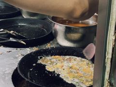 -阿八蚝仔烙(福宁店)
