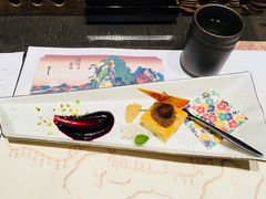 -天悠五樓餐廳