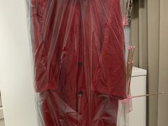 -洗衣通洗护生活馆(新疆路店)