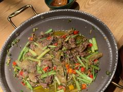 -吃饭皇帝大(解放西路店)