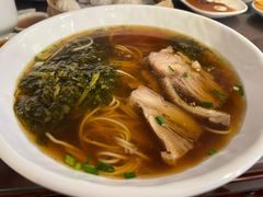 -德兴馆(广东路总店)