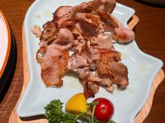 -飞阳铁板烧(ME TOWN购物中心店)