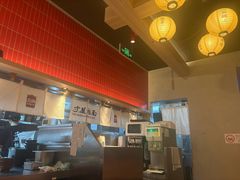 -寸屋拉面(凯德晶萃店)